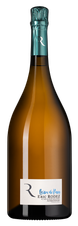Шампанское Blanc de Noirs  Ambonnay Grand Cru Extra Brut, (133623), белое экстра брют, 1.5 л, Блан де Нуар  Амбоне Гран Крю Экстра Брют цена 39990 рублей