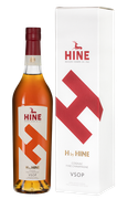 H By Hine VSOP H By Hine VSOP