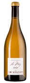 Вино с грейпфрутовым вкусом Montagny Le May