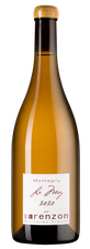 Вино Montagny Le May, (133803), белое сухое, 2020 г., 0.75 л, Монтаньи Ле Ме цена 7990 рублей