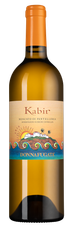 Вино Kabir, (123917), белое сладкое, 2019 г., 0.75 л, Кабир цена 6790 рублей