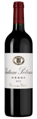 Chateau Potensac (Medoc)