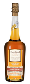 Boulard VSOP Bourbon Cask Finish