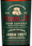 Крепкие напитки J.M. Rhum J.M Atelier Jardin Fruite
