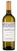 Белое вино со скидкой Chateau l'Hospitalet Grand Vin blanc