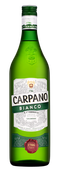 Carpano Bianco