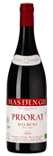 Priorat Bellmunt Negre