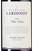 Красные вина Калифорнии Larionov Petit Verdot