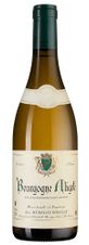 Вино Bourgogne Aligote, (136607), белое сухое, 2019 г., 0.75 л, Бургонь Алиготе цена 5290 рублей