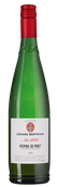 Вино с гармоничной кислотностью Picpoul de Pinet Heritage An 1618
