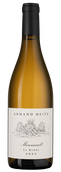 Вино Meursault La Barre