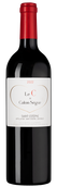 Le C de Calon Segur