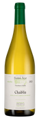 Chablis