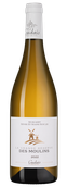 Muscadet Sevre et Maine La Grande Reserve du Moulin