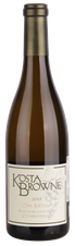 Вино One Sixteen Chardonnay, (96436), белое сухое, 2013 г., 0.75 л, Уан Сикстин Шардоне цена 16960 рублей