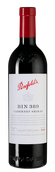 Красное вино Южная Австралия Penfolds Bin 389 Cabernet Shiraz