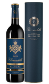 Вина категории Vino d’Italia Clarendelle by Haut-Brion Medoc