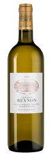 Вино Chateau Reynon Blanc, (138101), белое сухое, 2020 г., 0.75 л, Шато Рейнон Блан цена 3290 рублей