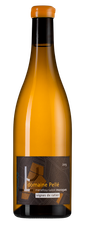 Вино Morogues Vignes de Ratier, (125268), белое сухое, 2019 г., 0.75 л, Морог Винь де Ратье цена 5690 рублей