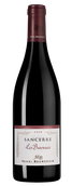 Sancerre Rouge Les Baronnes