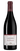 Французские красные вина Пино нуар Sancerre Rouge Les Baronnes