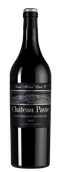Красное вино каберне фран Chateau Pavie