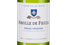 L'Abeille de Fieuzal (Pessac-Leognan)