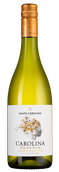 Вино со вкусом тропических фруктов Carolina Reserva Chardonnay