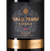 Сухое вино каберне совиньон Gran Feudo Reserva в подарочной упаковке
