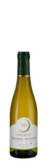 Вино Chablis Sainte Claire, (102725), белое сухое, 2015 г., 0.375 л, Шабли Сент Клер цена 2490 рублей