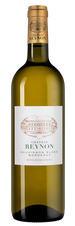 Вино Chateau Reynon Blanc, (152105), белое сухое, 2017, 0.75 л, Шато Рейнон Блан цена 3990 рублей