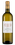 Chateau Reynon Blanc