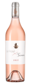 Le Rose Giscours