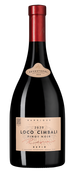 Loco Cimbali Pinot Noir Reserve