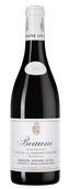 Beaune Clos de la Chaume Gaufriot