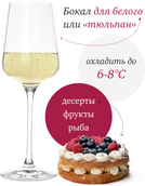 Grande Cuvee 1531 Blanquette de Limoux