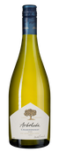Чилийское белое вино Chardonnay