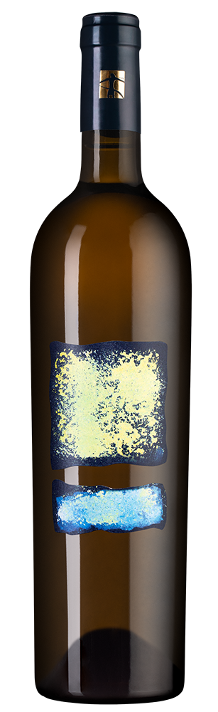 Вино VB1 , Selvadolce, 2019, (139822), Италия, Лигурия, белое, сухое, 0.75 л, ВБ1, цена 11990 рублей