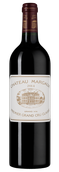 Красное вино Мерло Chateau Margaux Premier Grand Cru Classe (Margaux)