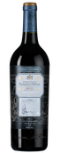 Вино с мягкими танинами Marques de Riscal Gran Reserva 150 Aniversario