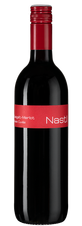 Вино Zweigelt-Merlot Klassik, (132045), красное сухое, 2020 г., 0.75 л, Цвайгельт-Мерло Классик цена 2290 рублей