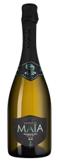 Игристое вино Prosecco Novapalma Maia, (147271), белое брют, 0.75 л, Просекко Брют цена 2490 рублей