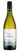 Белые сухие аргентинские вина Chardonnay Vineyards