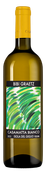 Casamatta Bianco