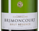 Brut Regence