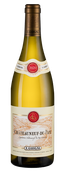 Chateauneuf-du-Pape Blanc