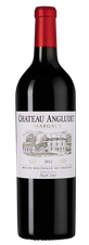 Вино Chateau Angludet (Margaux), (149913), 2012, 0.75 л, Шато Англюде (Марго) цена 15490 рублей