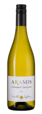 Вино Aramis Blanc, (108963),  цена 1490 рублей