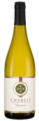 Chablis