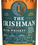Виски 0.7 л The Irishman Single Malt в подарочной упаковке